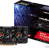 Видеокарта BIOSTAR Radeon RX 6650 XT 8GB GDDR6 VA6656TM81