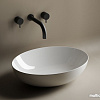 Умывальник Ceramica Nova Element CN6017