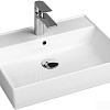 Умывальник Quarter Bath Cross Line 70CL23060