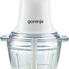 Чоппер Gorenje S501GW