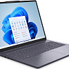 Ноутбук Lenovo IdeaPad Slim 3 16IRH10 83K20010RK