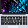 Ноутбук Tecno Megabook K16SAA 71003300437