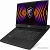 Игровой ноутбук MSI Titan GT77HX 13VI-213RU