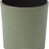 Кашпо Lamela Malwa Dluto Eco LA844-42 (зеленый)