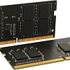 Оперативная память Silicon-Power 8ГБ DDR4 3200МГц SP008GBSFU320B02