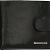 Кошелек Sanchez Casual TM-91R-213 (черный)