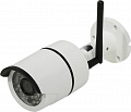 IP-камера Orient IP-35-SH24B WI-FI