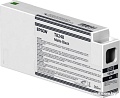 Картридж Epson C13T824800