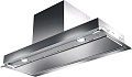 Кухонная вытяжка Faber In-Nova Premium X A90