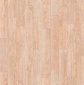 Линолеум Juteks Magnit Flame Oak 1 (4x1м)