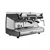 Кофемашина Nuova Simonelli Aurelia II 2Gr S