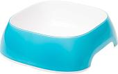 Миска Ferplast Glam Small (голубой)
