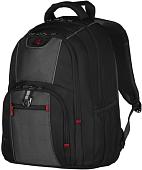Рюкзак Wenger Pillar 600633