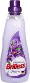 Brilless Flowers 1 л