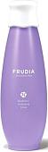 Frudia Тоник для лица Увлажняющий с черникой (195 мл)