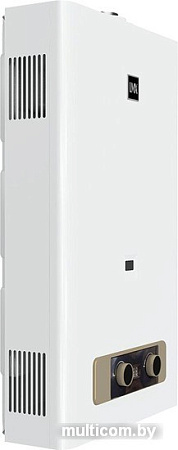 Газовая колонка Лемакс LMX Euro-24