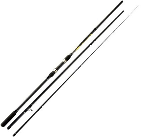 Удилище Salmo Sniper Carp 3.30