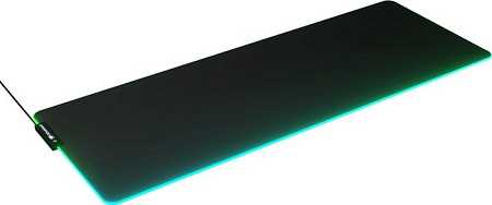 Коврик для мыши Cougar Neon X