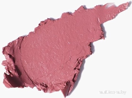 Декоративная косметика для губ Stellary Увлажняющая с гиалуроновой кислотой тон 02 бежевый (4г)