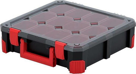 Органайзер Kistenberg Titan Organiser 40 KTI4040B-CG6U