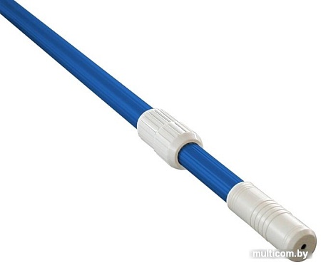 Kokido Штанга Classic K269BU/B