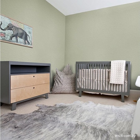 Стеклообои Wellton Decor Физалис WD783 (12.5 м)