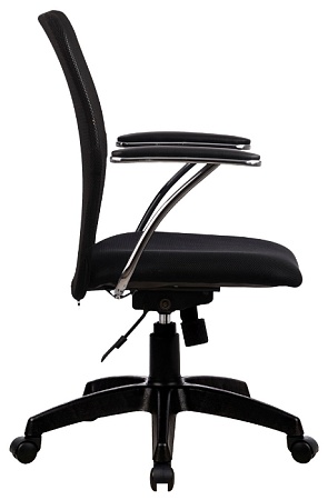 Компьютерные кресла Метта Метта FK-8