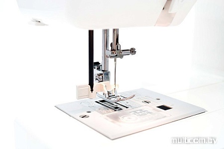 Швейная машина Janome EL-190