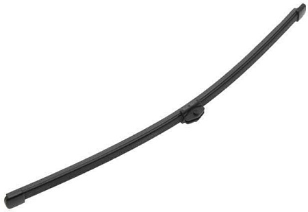 VAG 7P6955427