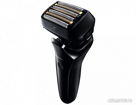 Panasonic ES-LV6U-K820