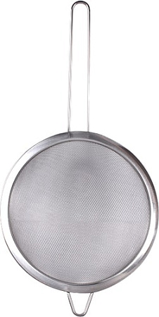 Сито Darvish DV-H-1170