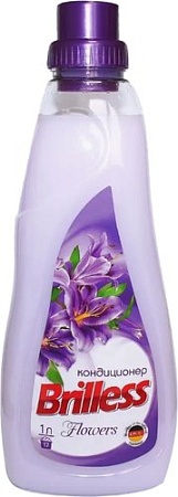 Brilless Flowers 1 л