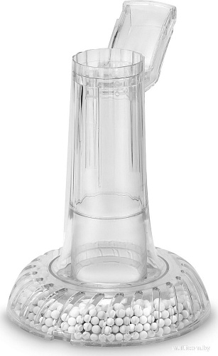 Увлажнитель воздуха Vitek VT-2352