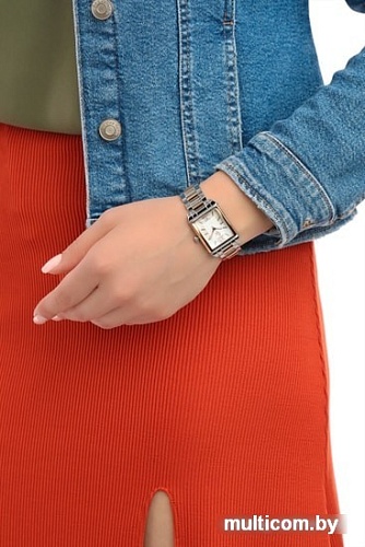 Наручные часы Gc Wristwatch Y32002L1