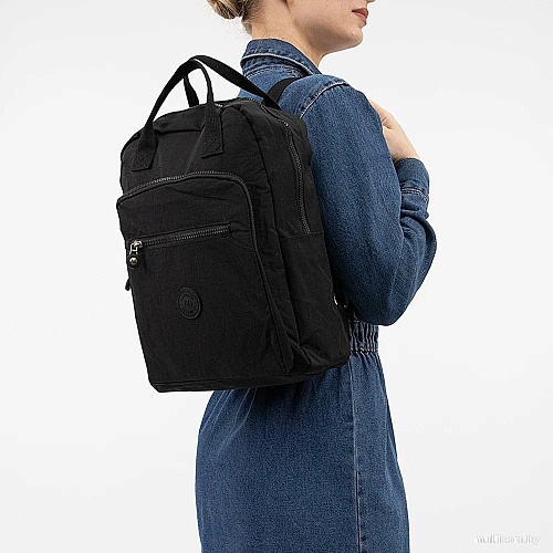 VALIGETTI 178-25-11-VG-BLK (черный)