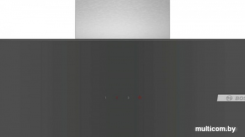 Кухонная вытяжка Bosch DWK65AD70R