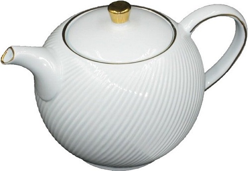 Заварочный чайник DomiNado ГОЛ1570-1