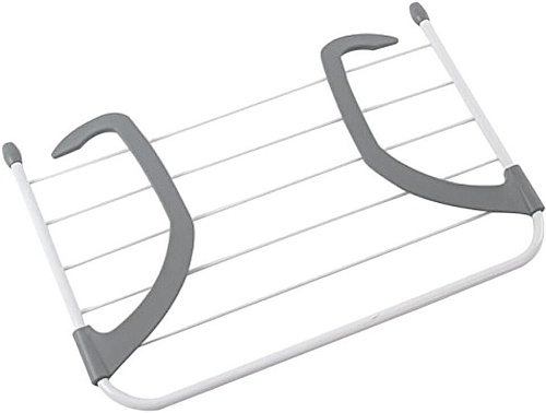 Сушилка для белья Sundays Home TBD03742947