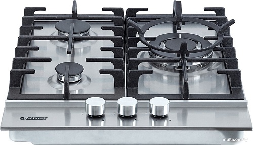 Варочная панель Exiteq EXH-206