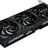 Видеокарта Palit GeForce RTX 5060 Ti Infinity 3 16GB NE7506T019T1-GB2061S