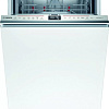 Посудомоечная машина Bosch SPV6ZMX23E