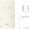 Парфюмерная вода Dilis Parfum La Vie Adagio Profondo EdP (100 мл)
