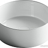 Умывальник Ceramica Nova Element CN6032