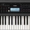 Синтезатор Yamaha PSR-EW320