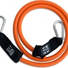 Эспандер Original FitTools FT-ULTX-50
