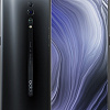 Смартфон Oppo Reno Z 4GB/128GB (черный графит)