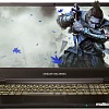 Ноутбук Dream Machines G1050-15BY50