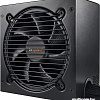 Блок питания be quiet! Pure Power 11 300W BN290