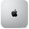 Apple Mac mini M1 Z12N0002R