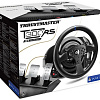 Руль Thrustmaster T300 RS GT Edition